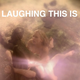 Image for article titled OK, Let's talk about what happened on this week's True Blood